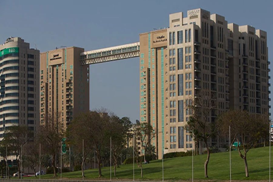 Emaar_Tower_A-Deira-bld.jpg