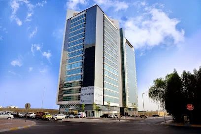 Universal_Hospital_Building-Airport_Road-bld.jpg