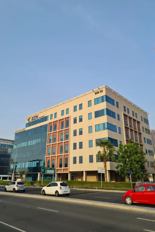 RIMCO_Investments_Building-Dubai_Media_City_-_DMC-bld.jpg