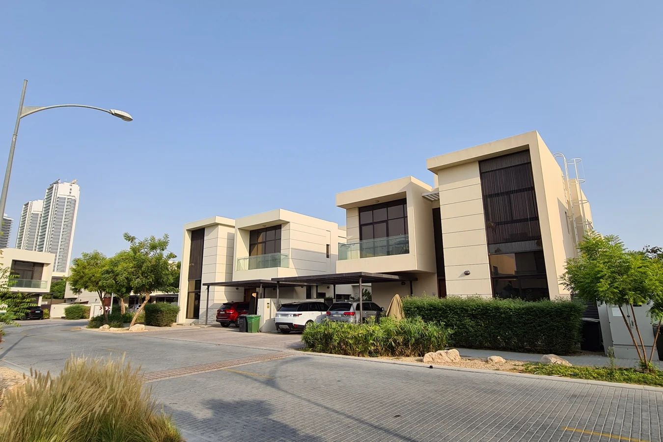 Whitefield_1-Damac_Hills-bld.jpg