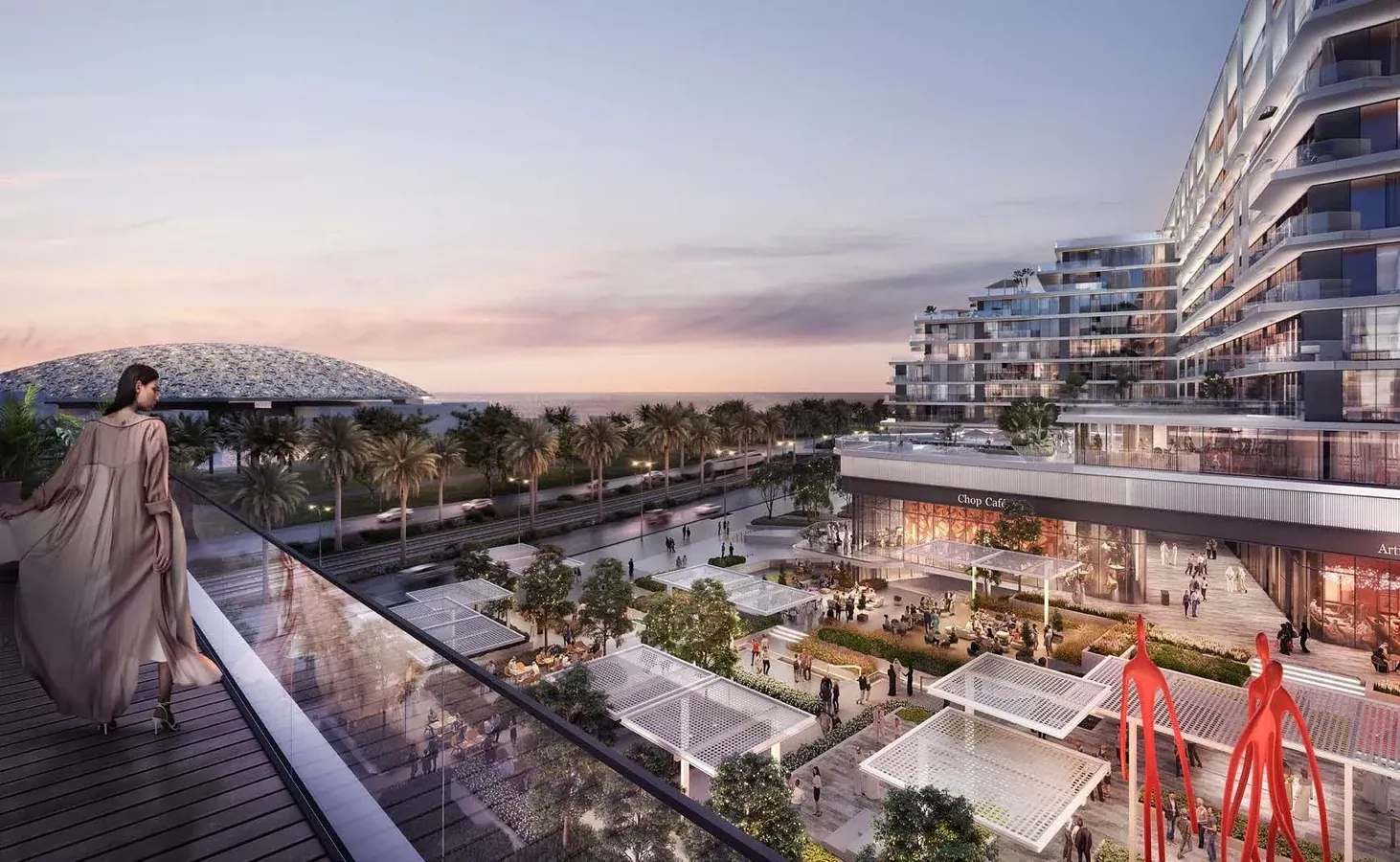 Louvre_Abu_Dhabi_Residences-Saadiyat_Island-bld.png