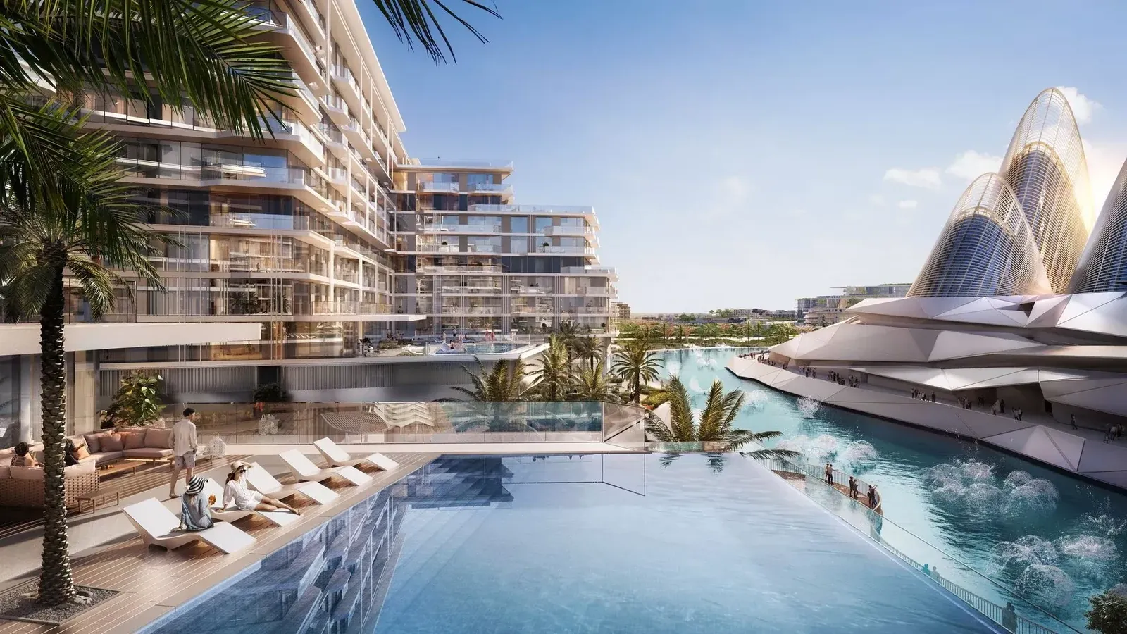 The_Source-Saadiyat_Island-bld.jpg