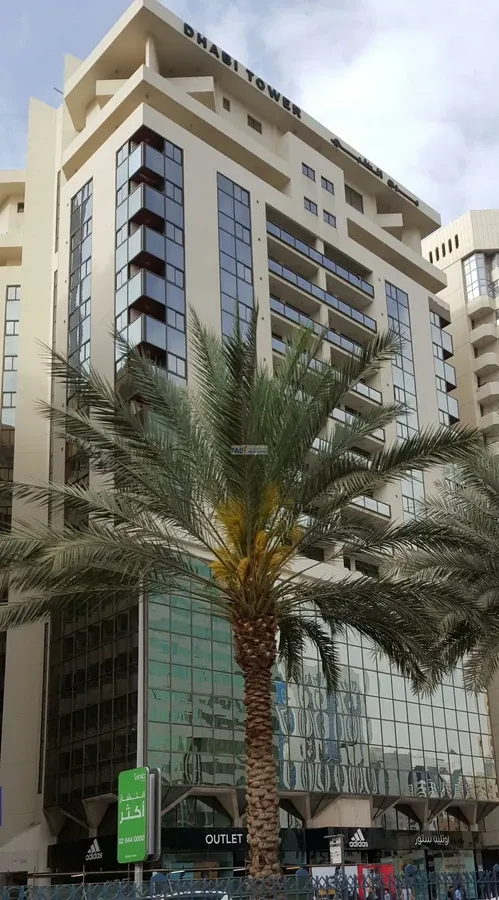 Hamdan_Tower-Hamdan_Street-bld.webp