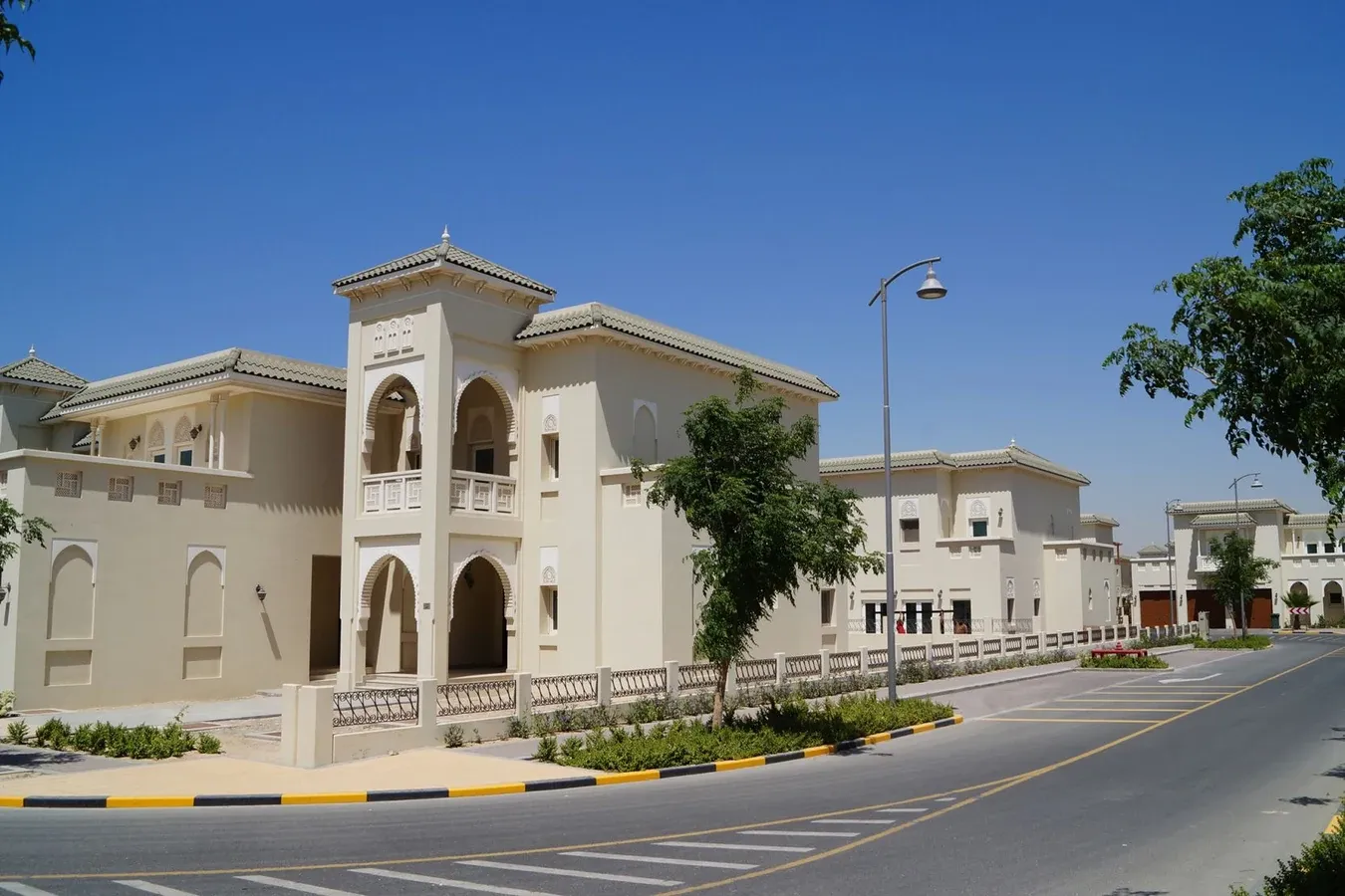 Quortaj-Al_Furjan-bld.jpg