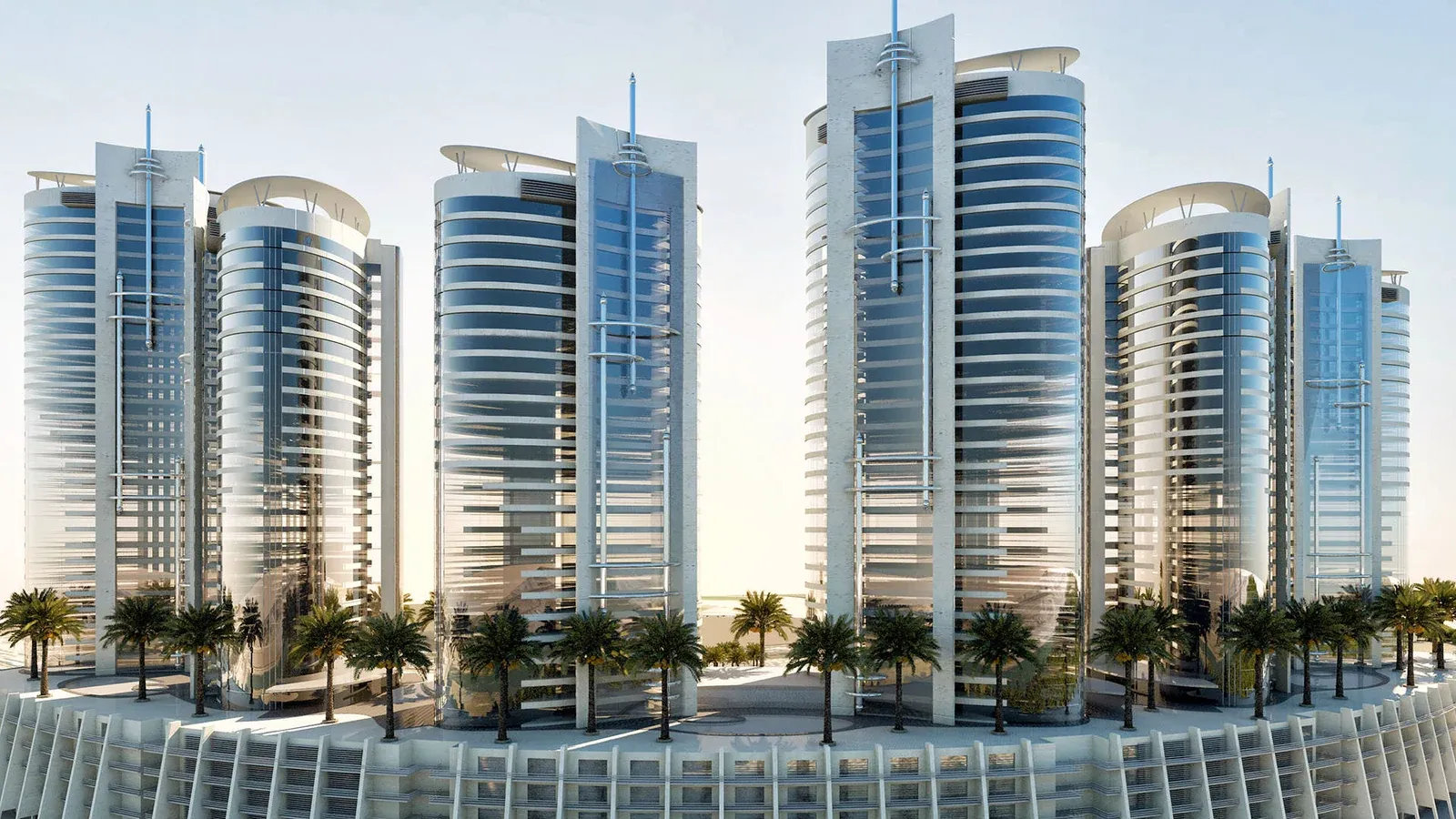 C4_-_Hydra_Avenue_Tower_1-Al_Reem_Island-bld.jpeg