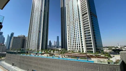 Downtown_Views_II_Tower_2-Zaabeel-bld.jpg