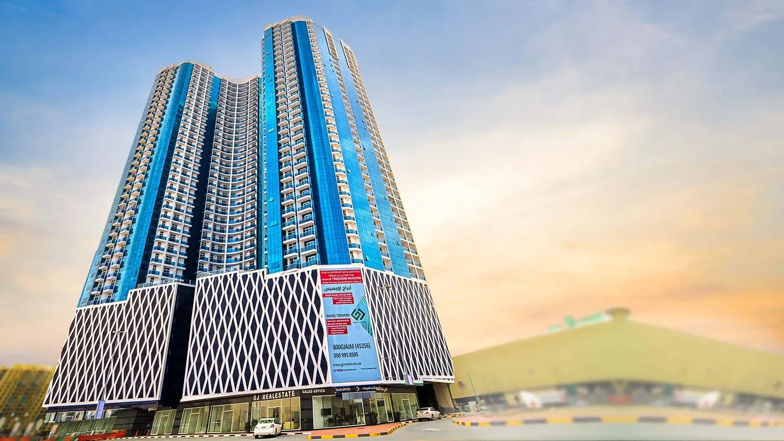 Pure_Gold_Oasis_Building-Al_Hamidiyah-bld.jpg