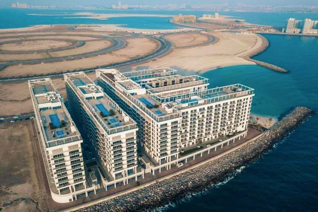Pacific-Al_Marjan_Island-bld.jpg