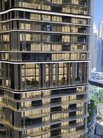 Parkway_by_Prestige_One-Meydan-bld.jpg