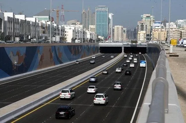Khalifa_Park_Tower-Al_Salam_Street-bld.jpg