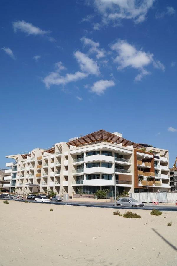 Villa Myra