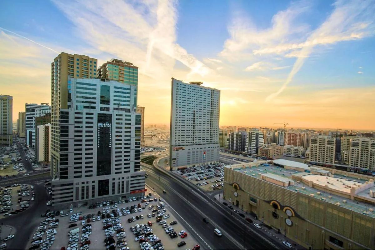 23-Al_Nahda-Dubai-bld.jpg