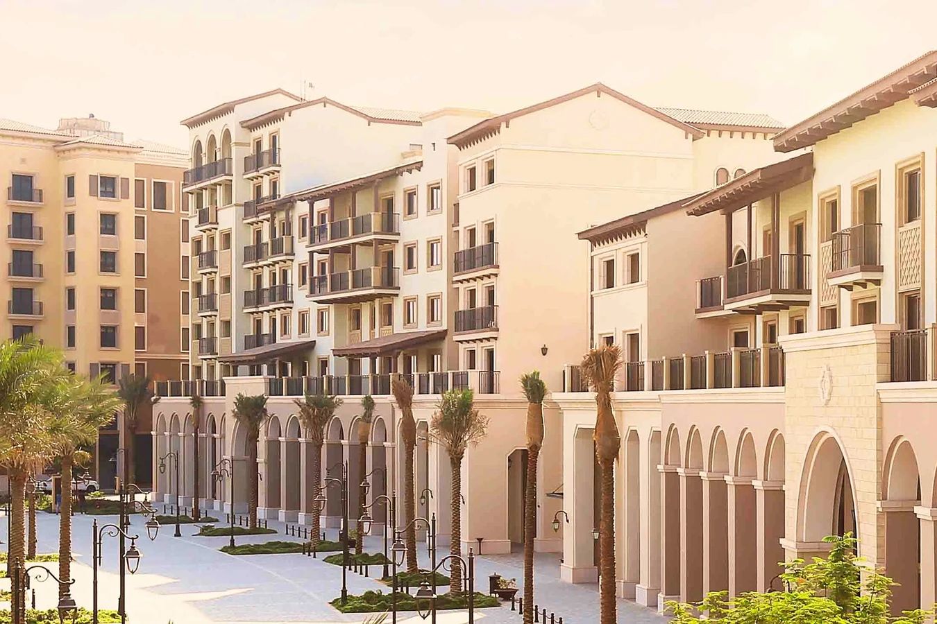 Qamar_2-Al_Muhaisnah-bld.jpg