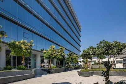 Dubai_Commer_City-Umm_Ramool-bld.jpg