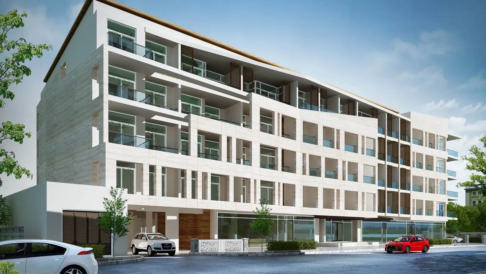 Samana_Greens-ARJAN-bld.jpg