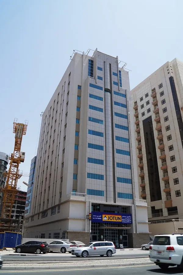 Al_Maha_Tower_B-Al_Barsha-bld.jpg