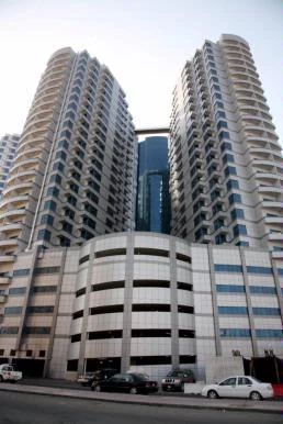 Falcon_B1-Al_Rashidiya-Ajman-bld.jpg