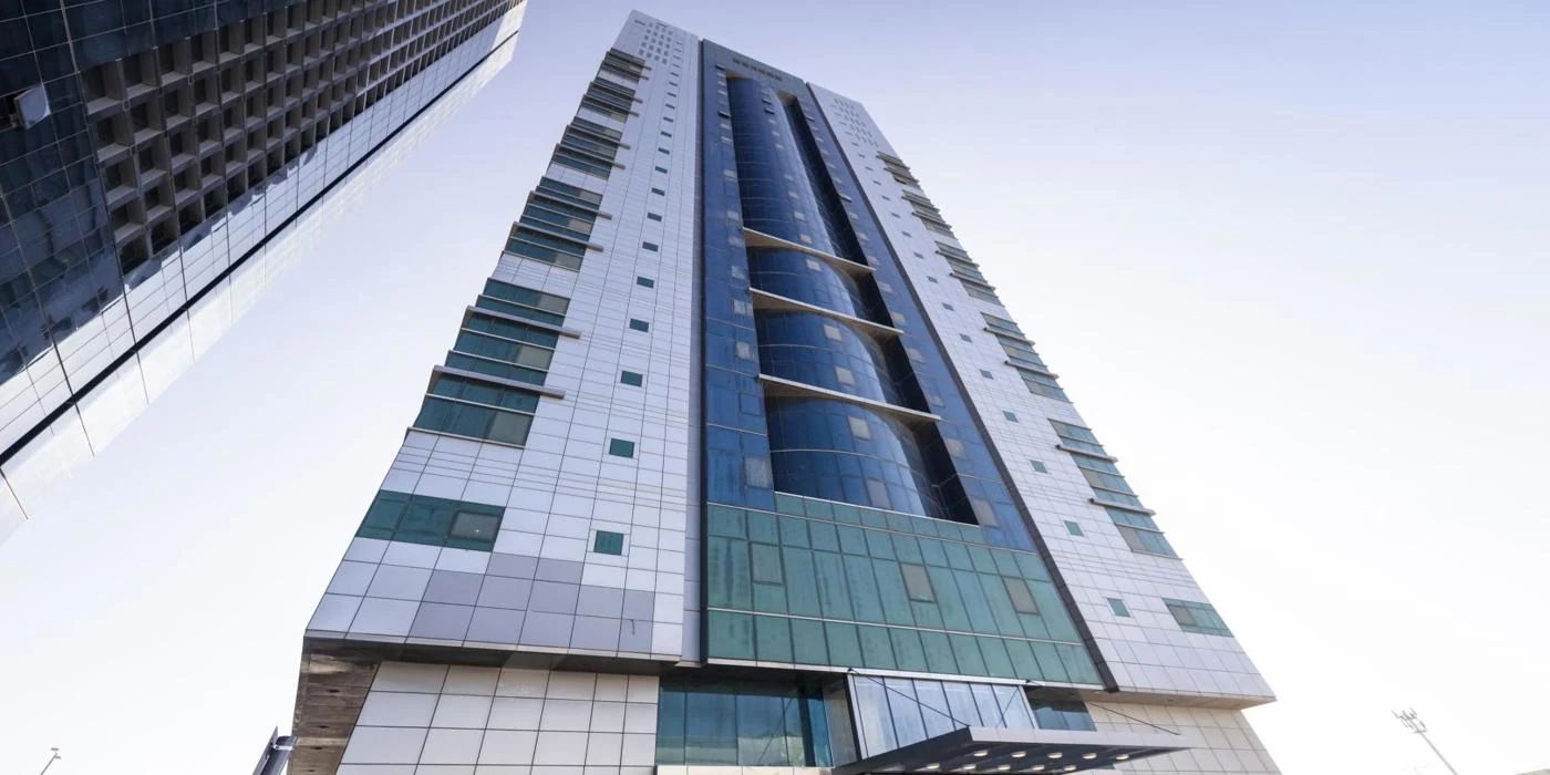 C1_-_Abudhabi-Al_Matar-bld.jpg