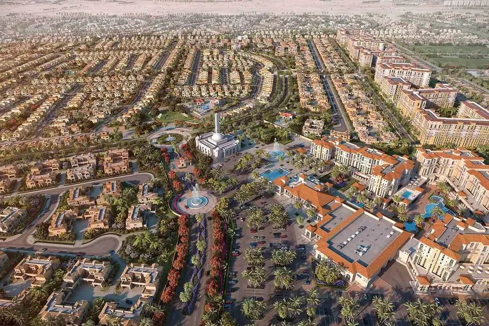 Oasis-DubaiLand-bld.webp