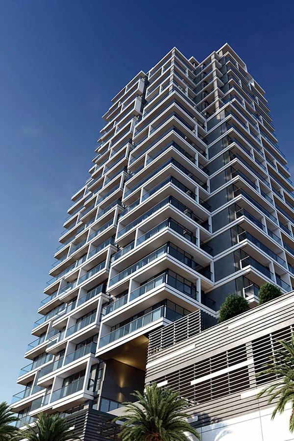 Catch Residences By Igo