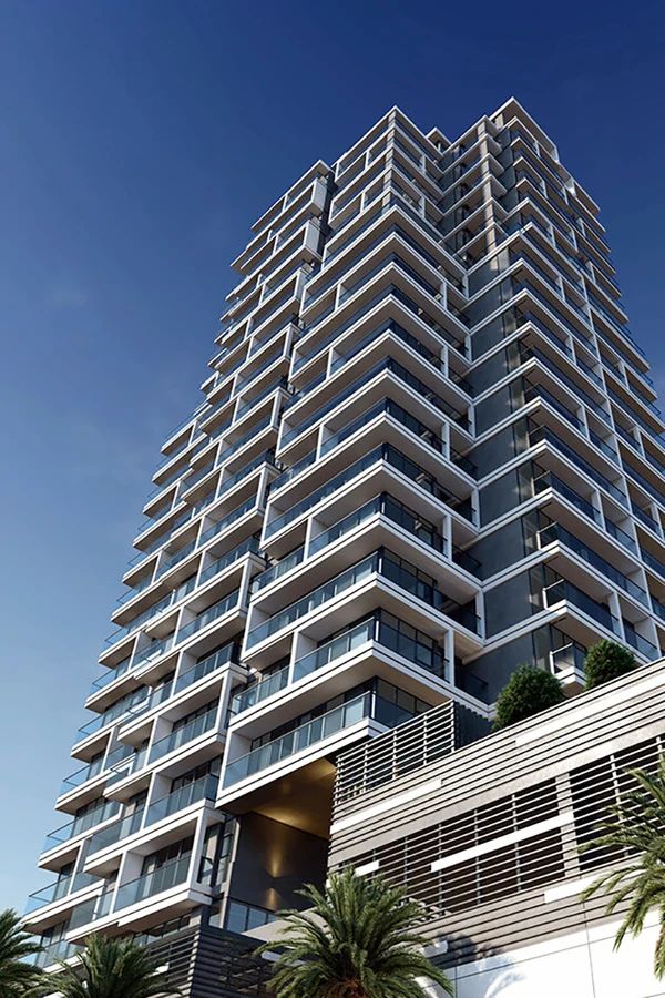 Catch_Residences_By_Igo-Jumeirah_Village_Circle_-_JVC-bld.jpg