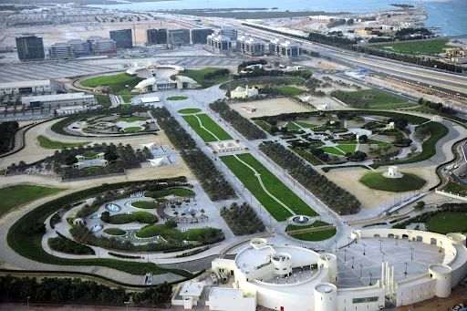 363-Al_Rawda-Ajman-bld.jpg