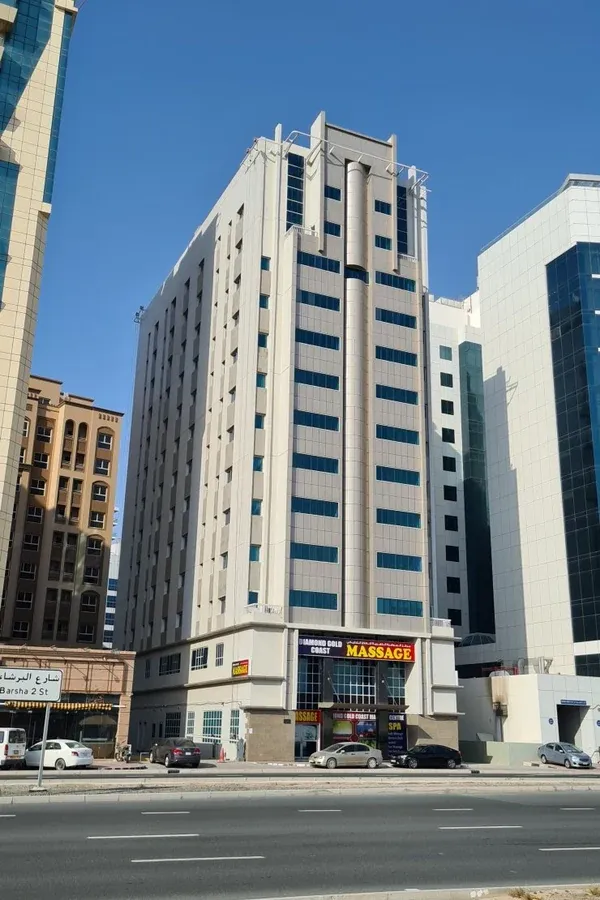 Al_Maha_Tower_A-Al_Barsha-bld.jpg