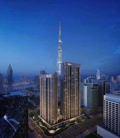 The_Edge_A-Business_Bay-bld.jpg