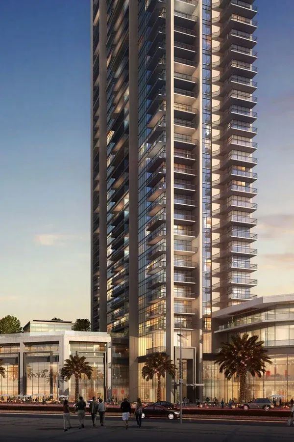 Boulevard_Crescent_Tower_1-Downtown_Dubai-bld.jpg