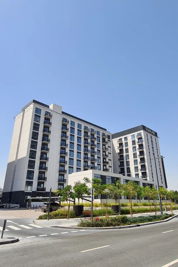 Executive_Residences_1-Dubai_Hills_Estate-bld.jpg