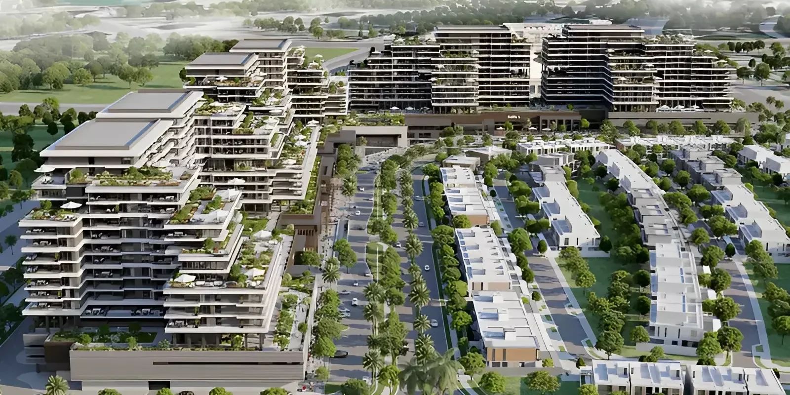 Aman-Al_Reem_Island-bld.webp