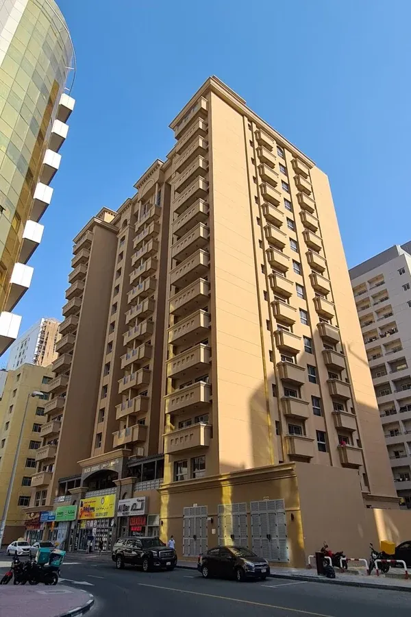 Palacio_Residence-Al_Barsha-bld.jpg