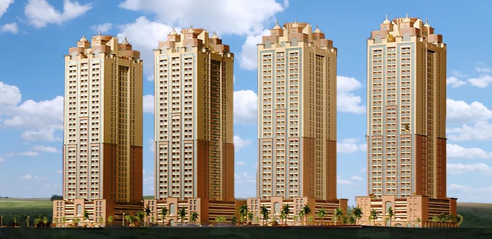 Goldcrest_Dreams_Tower_D-Emirates_City-bld.jpg