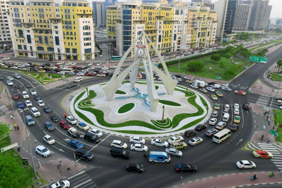 NASA_Building-Deira-bld.jpg