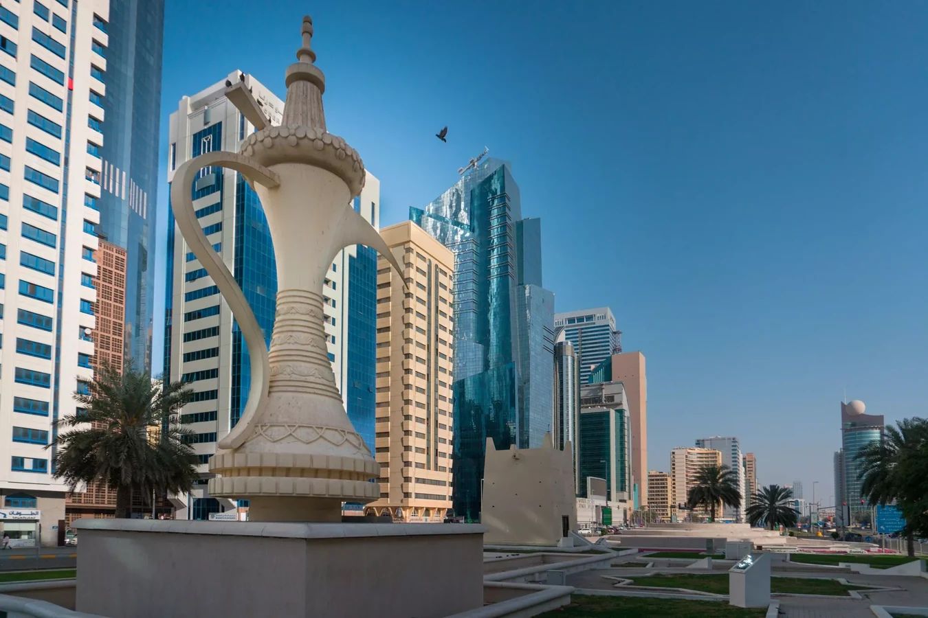 HM_Tower-Airport_Road-bld.webp