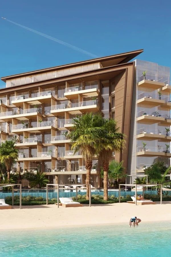 Ellington_Beach_House-Palm_Jumeirah-bld.jpg