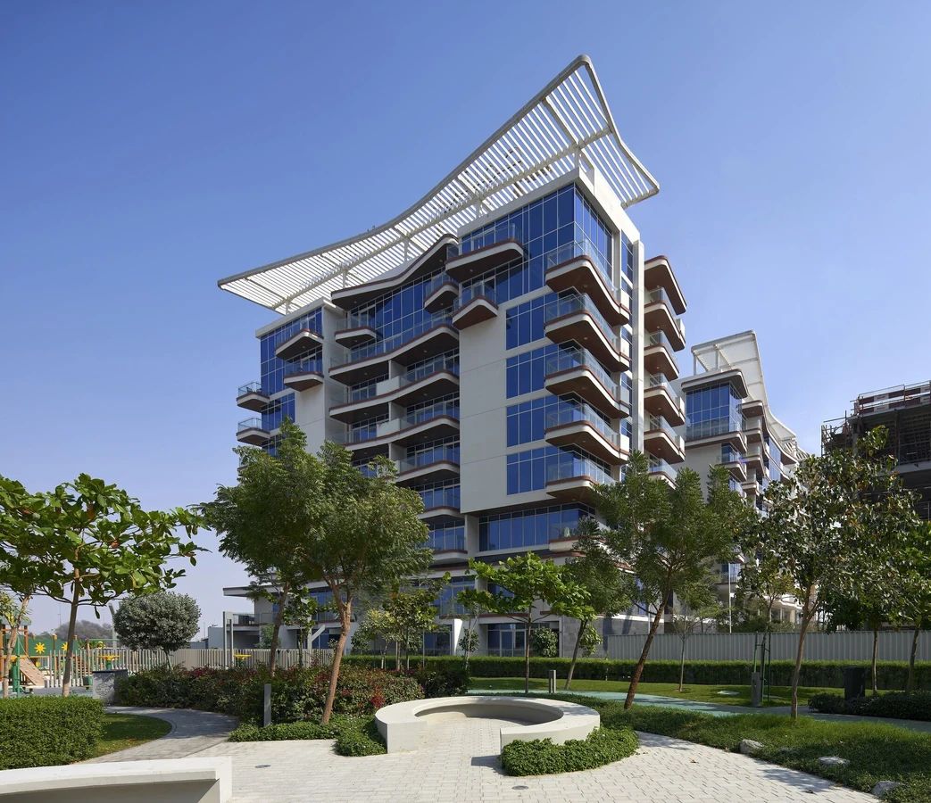 Gemini_Splendor-Mohammed_Bin_Rashid_City__MBR_City_-bld.jpg