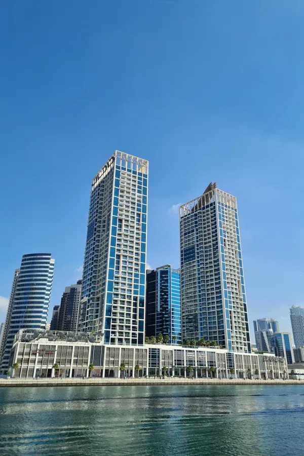 DAMAC_Maison_Priv__-Business_Bay-bld.jpg