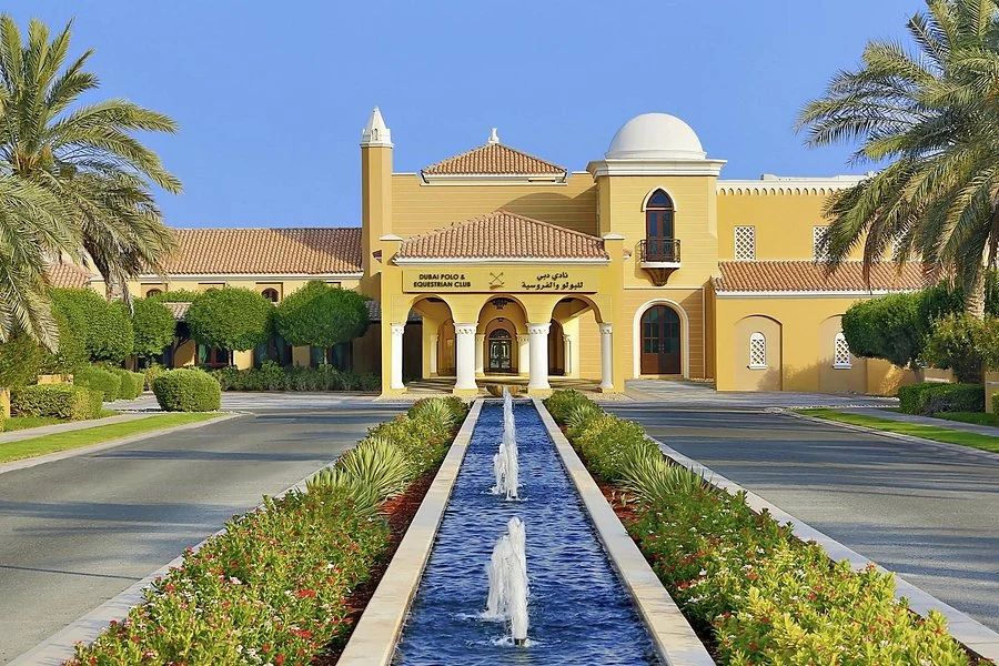 Dubai_Polo___Equestrian_Club-Arabian_Ranches-bld.jpg
