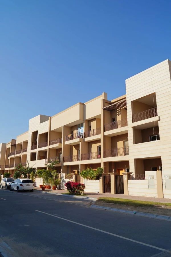 Tulip_Park-Jumeirah_Village_Circle_-_JVC-bld.jpg