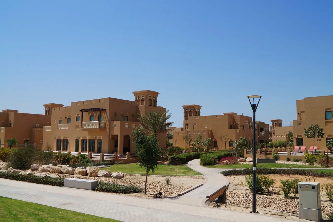 Dubai_Style-Al_Furjan-bld.jpg