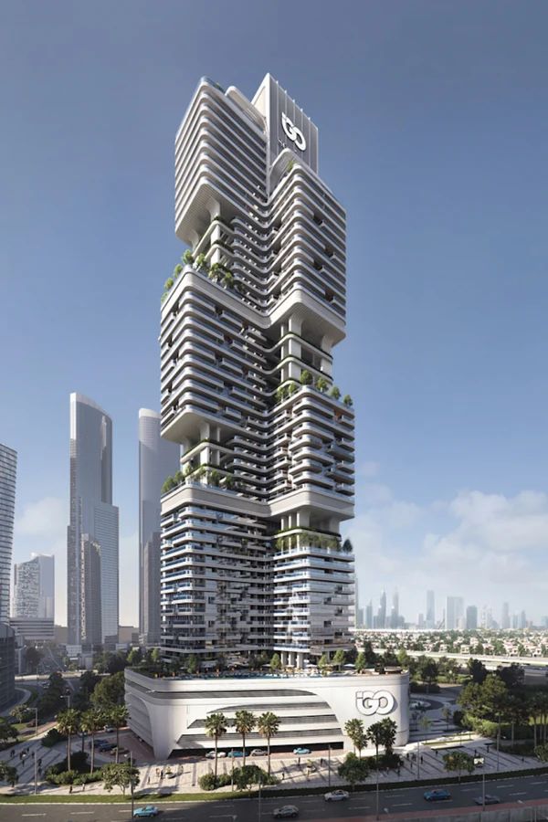 Society_House-Downtown_Dubai-bld.jpg