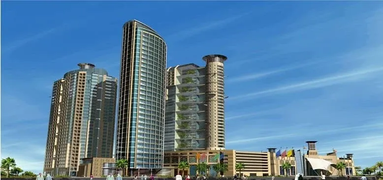 City_Tower_-_Al_Wahdah-Al_Wahdah-bld.png