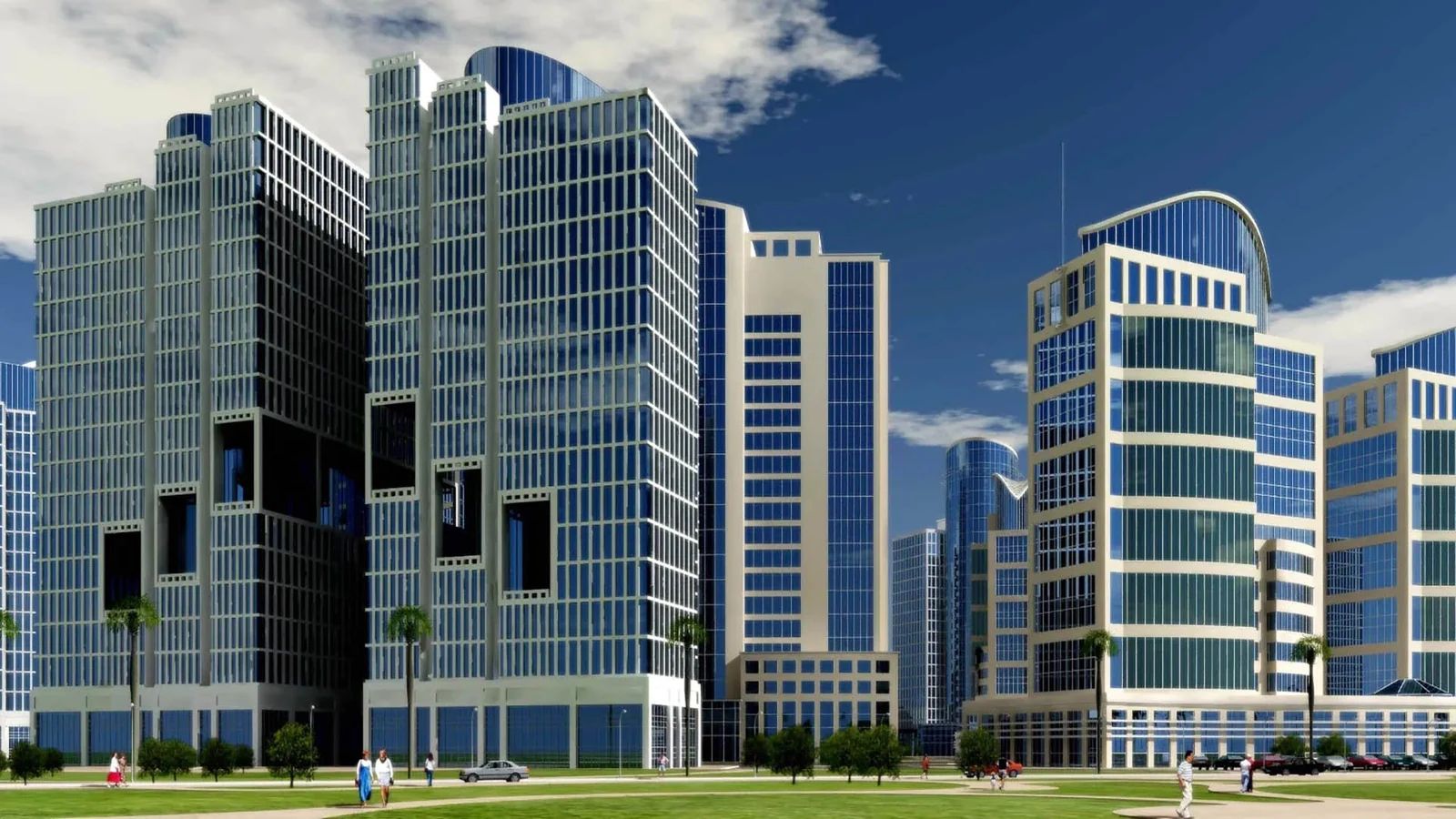 Danat_Residence-Danet_Abu_Dhabi-bld.jpg