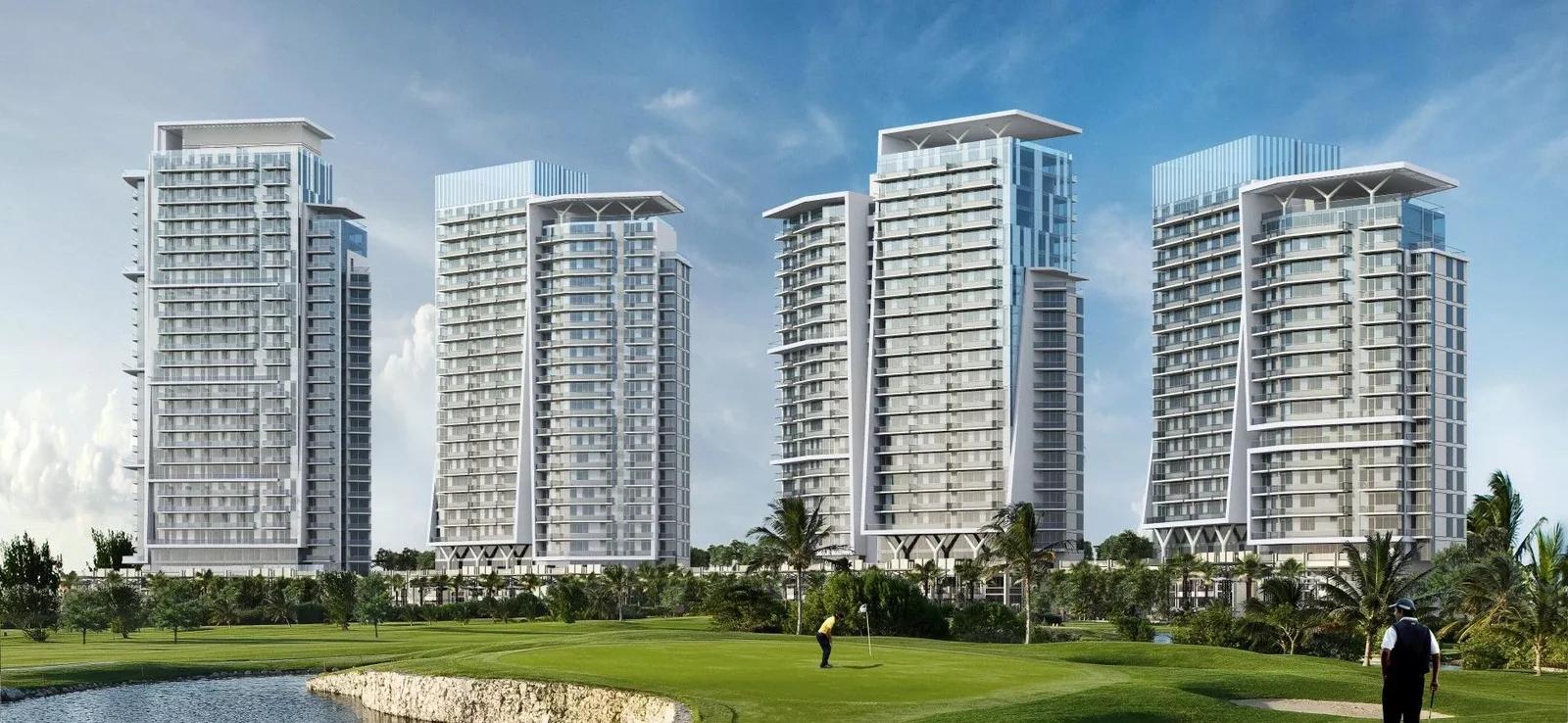 Artesia C