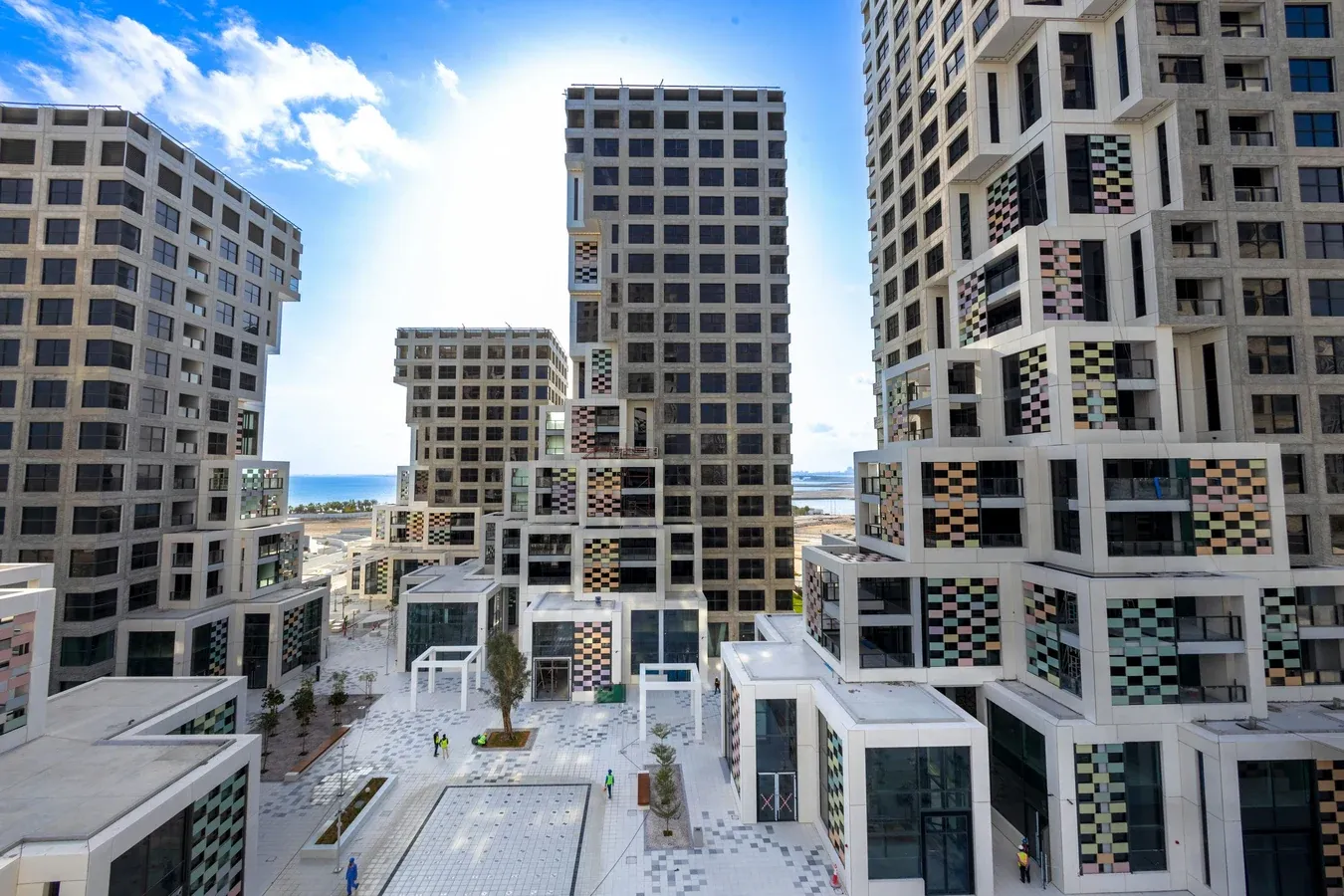 Pixel-Al_Reem_Island-bld.jpg