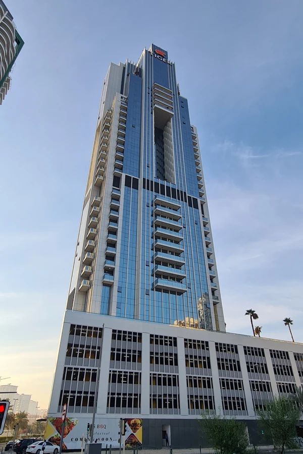 Regina_Tower-Jumeirah_Village_Circle_-_JVC-bld.jpg