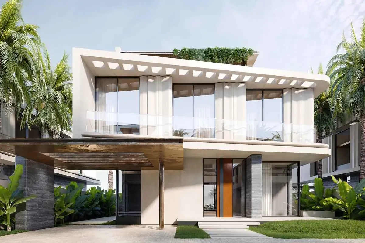 Mira_Villas_by_Bentley_Home-Nad_Al_Sheba-bld.jpg