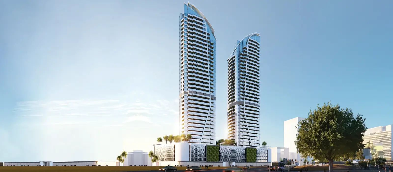 Red_Square_Tower_2-Jumeirah_Village_Triangle_-_JVT-bld.webp