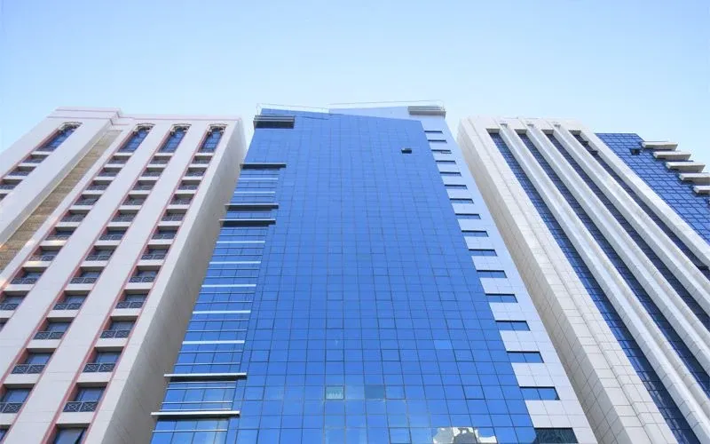 Meera_MAAM_Residence-Corniche_Area-bld.jpg